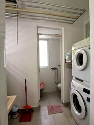Mi Casa (D23), Condominium #517850401